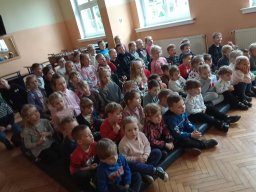 2025-10-21 PRZEDSTAWIENIE DOBRE UCZYNKI